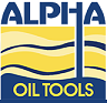 Alpha Oil Tools