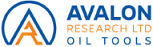 Avalon Research LTD