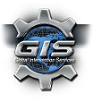 Global Intervention Solutions