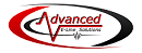 Advanced E-Line