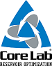 Core Lab
