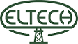 Electric Line Technologies