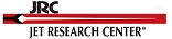JRC research Center