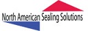 North American Sealing Solutions