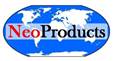 Neo Products