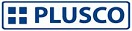 PLUSCO